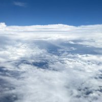 おこん (@figical_other) 's Twitter Profile Photo