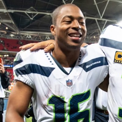 TyLosixteen's profile picture. #Seahawks