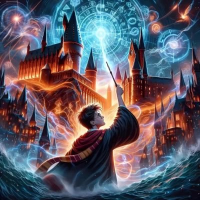 hadi_hou's profile picture. football