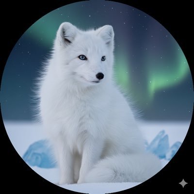 ねへるさんのプロフィール画像