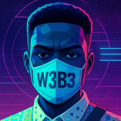 Safu_hub's profile picture. Crypto Enthusiast// Safu_Hub || Positivity Viber || Jesus Boy || 💖🎸💖 Phil. 4:13 || KGeN