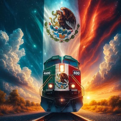 SINDICATO DE TRANSPORTES DE ZONAS FEDERALES DE LA REPUBLICA MEXICANA. #FERROCARRILEROS #SectorFerroviarioNacional  #AperturaSindical #NoAlMonopolioSindical