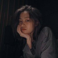 fiiss (@fizwheez) 's Twitter Profile