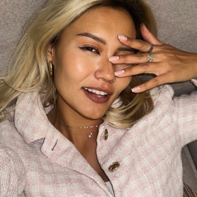 ‘I just wanna stay broke forever’ yeah that’s that shit no one ever said