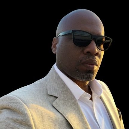 _PeterMasilela's profile picture. Businessman'$ Own Success Story | Deep house Mafia | Rugby enthusiast | Old school Hip Hop pantsula | Businessman | 100 monkeys theory