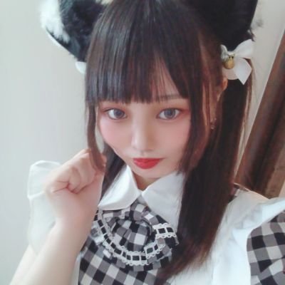 murasaki_uma's profile picture. ウマ娘🥕最推し🩵シュヴァルグラン⚓️
推し活のためにアカウント作りました！
お気軽に絡んでくださいなッ(⁠´⁠∩⁠｡⁠•⁠ ⁠ᵕ⁠ ⁠•⁠｡⁠∩⁠`⁠)
競馬場にも行きます𓃗
たまに宅コス。
https://t.co/YDVCH7yU8W