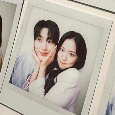 logiccay's profile picture. live like today is ur last day on earth