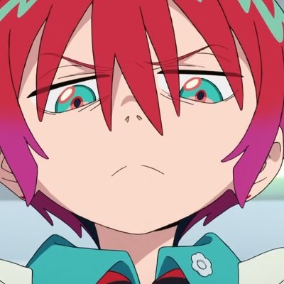 shuji ito bussy gameing🍔 (@ontan07) / Posts / X