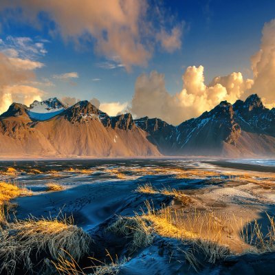 every person has am in life, i have a goal to earn cripto and grow my life , today life is a part of cripto no nation can develop without cripto, so earn cripto