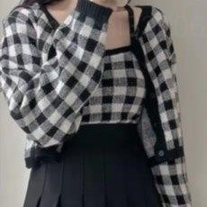 zi_muchi33006's profile picture. ♀ // Bcup // せふ欲しいかも // 寂しがり // 
🐣募集はこっち https://t.co/DSfzvPBIVj
