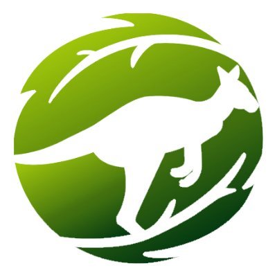 AnnaPan24802's profile picture. Welcome to contact for  Hearing Aids.