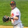 CoachFarno's profile picture. Houston native - Baseball coach - “It’s amazing what you can accomplish, when you don’t care who gets the credit.”