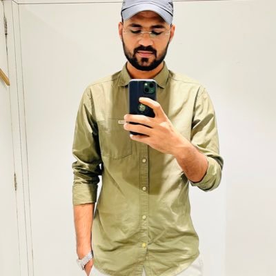 🚩 भारतीय