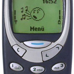 Dosgrados2's profile picture. Filósofo