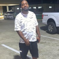 joshua chapman (@chapman_joshu) 's Twitter Profile