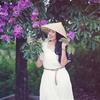 AnkrumW77120's profile picture. 