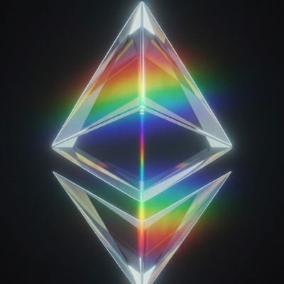 EmmdyT's profile picture. 