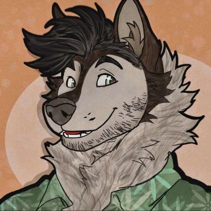 TreeWolf84's profile picture. Age: 27