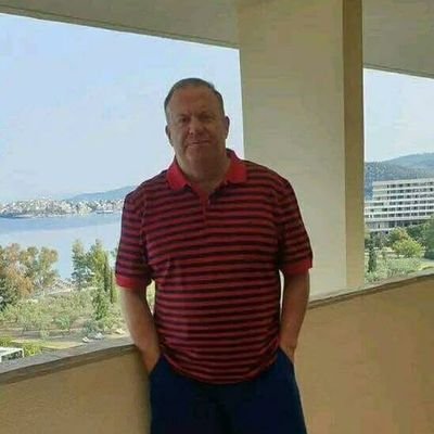 jerem74367's profile picture. contributing writer at pitchfork. writing is fun focusing on music 🎶 trends and culture.

https://t.co/8P2BuDQkLH