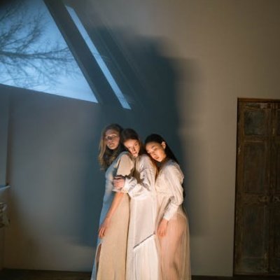 KeavneyT50910's profile picture. 