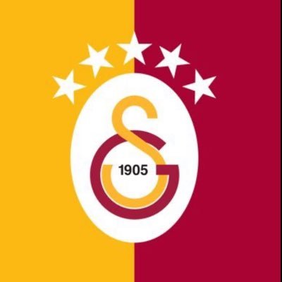 GS_FLORYA1905's profile picture. Galatasaray Taraftarı 🫡