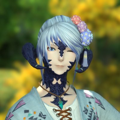 val鯖のメスッテ→メスラになりました。ルゥって読みます。フォロー&フレ申お気軽に٩( 'ω' )و個人ハウス:ラべ16-31 ※ツイートしてないけど生きてます。多分通知は来るので何かあったら連絡ください。