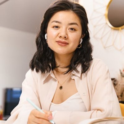 ArletteSza12783's profile picture. 