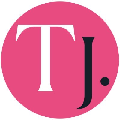 teachingjobsAU_'s profile picture. Connecting passionate educators with rewarding Teaching Jobs, Education Jobs, and School Jobs.