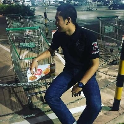 NATJASIt_TIKAM's profile picture. 
