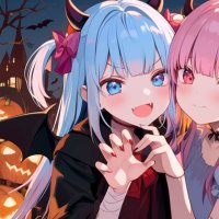 ななちょこてんぶち❤只今断捨離中❤さま♥️専用 ちょこてんあーと - Search / X