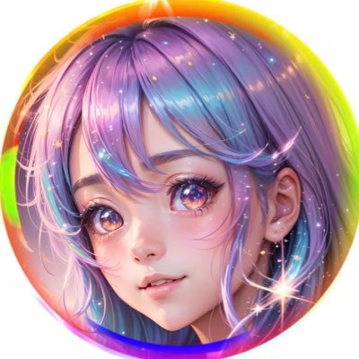 8EJdfcQx5aaCTU7's profile picture. 人生を豊かに生きる名言を集めて投稿しています。心に響いた言葉がありましたら嬉しいです。よろしくお願いいたします！
