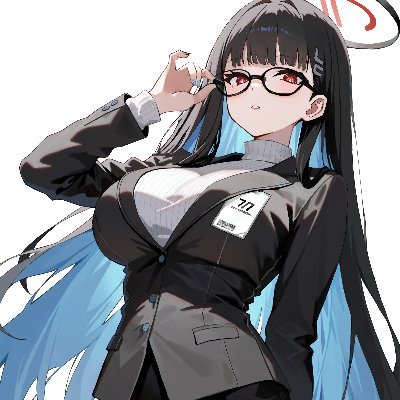 風塵さんのプロフィール画像