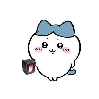 coconut_648's profile picture. 無言フォロー失礼させてもらいます。 社会人です。ワンピースカードを2025の4月に始めました。新弾と間違えて過去のボックス買いがちです。よろしくお願いします。