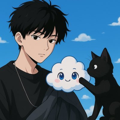 NuyoahXBT's profile picture. 