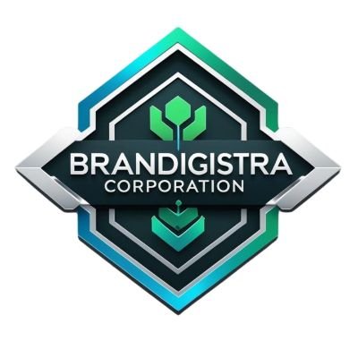 Brandigistra's profile picture. 