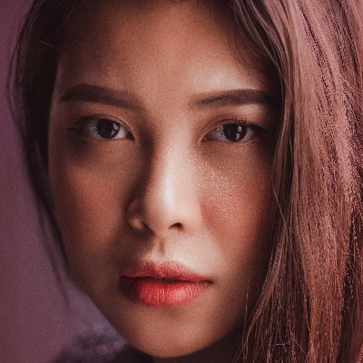 DaneKenebr63552's profile picture. 