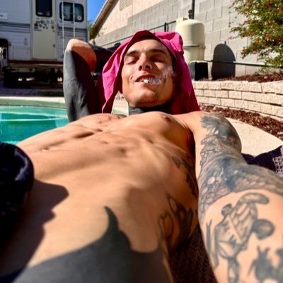 🥀 6'3