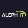 alephit_au's profile picture. IT Managed Service Provider for local Australian businesses. Powered by technology driven by passion!