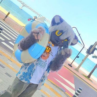 스노우레오파드사토루님™ / 주술회전 본적 없습니다 / 신야는 설표가 아닙니다 / 퍼슈트 첫째 신야 둘째 서리 / azsa.satoru@gmail.com / 010-4888-8972
