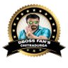 DbossfansKA16's profile picture. 