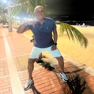 Juancarlos87264's profile picture. 