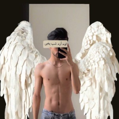 callmedaal's profile picture. 22 🥊