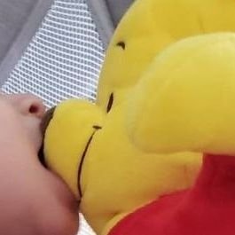 りょうこさんのプロフィール画像