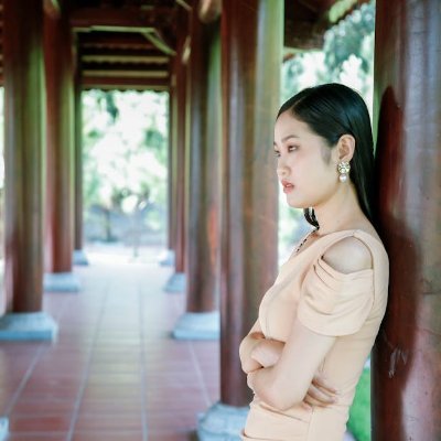 SandyTrax62517's profile picture. 