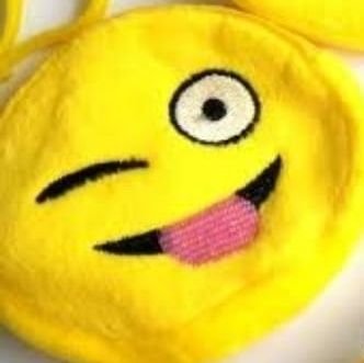 AADITYAMALIK09's profile picture. 