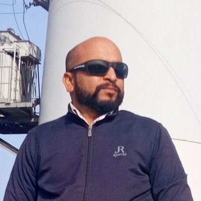 दुरितांचे तिमिर जावो |
विश्वस्वधर्म सूर्य पाहो |
जो जे वांच्छिल तो तें लाहो |
प्राणिजात ||⛳