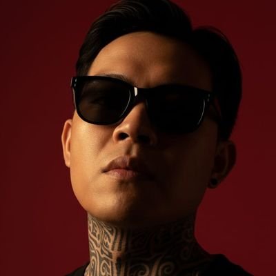 abdul_muzio's profile picture.
