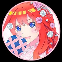 五等分の花嫁　五月　計21点　まとめ売り　（レア物含む） TVスペシャルアニメ「五等分の花嫁∽」電波ソーラークロノグラフ