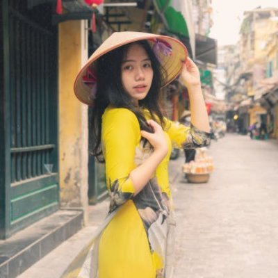 CMondok83144's profile picture. 