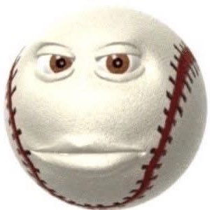 kaljehw's profile picture. 👩🏽‍🎨 𐔌՞. .՞𐦯 Ykw, hell yeah || 🚫AI